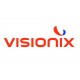 Visionix