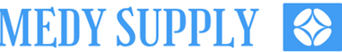 MEDY SUPPLY